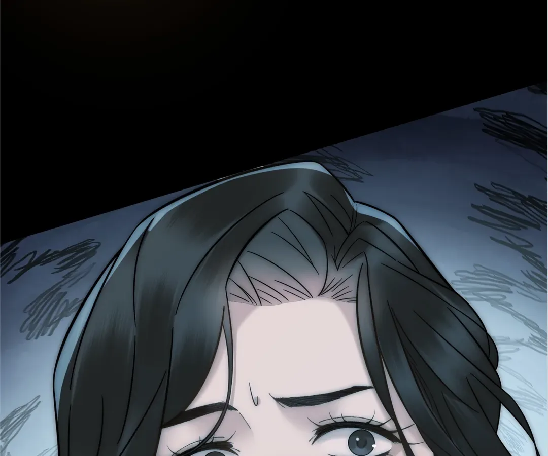 Don’t Mess with a Deadly Revenger [Official] Chapter 3 page 63