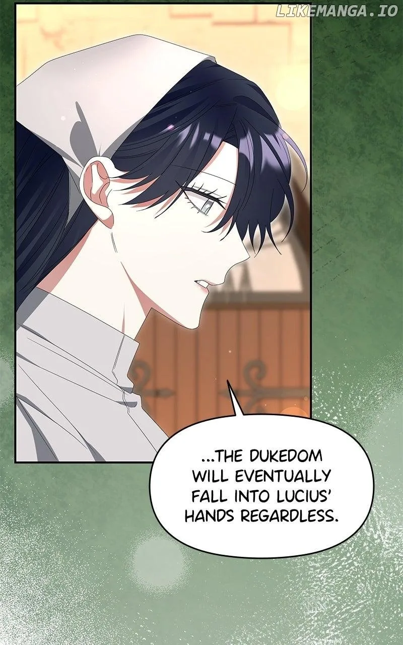 Don’t Grab the Broken Branch Chapter 63 page 86