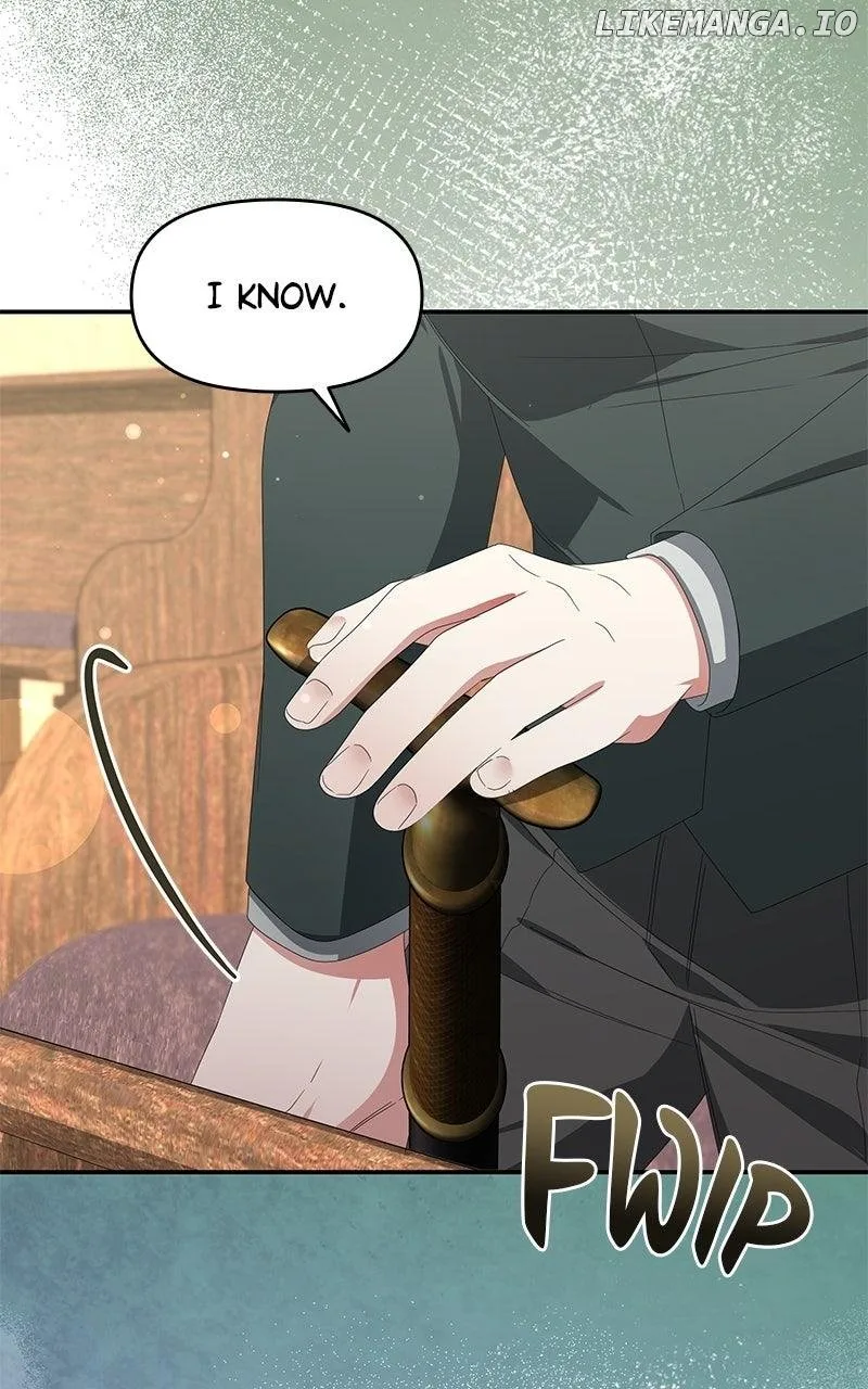 Don’t Grab the Broken Branch Chapter 63 page 87