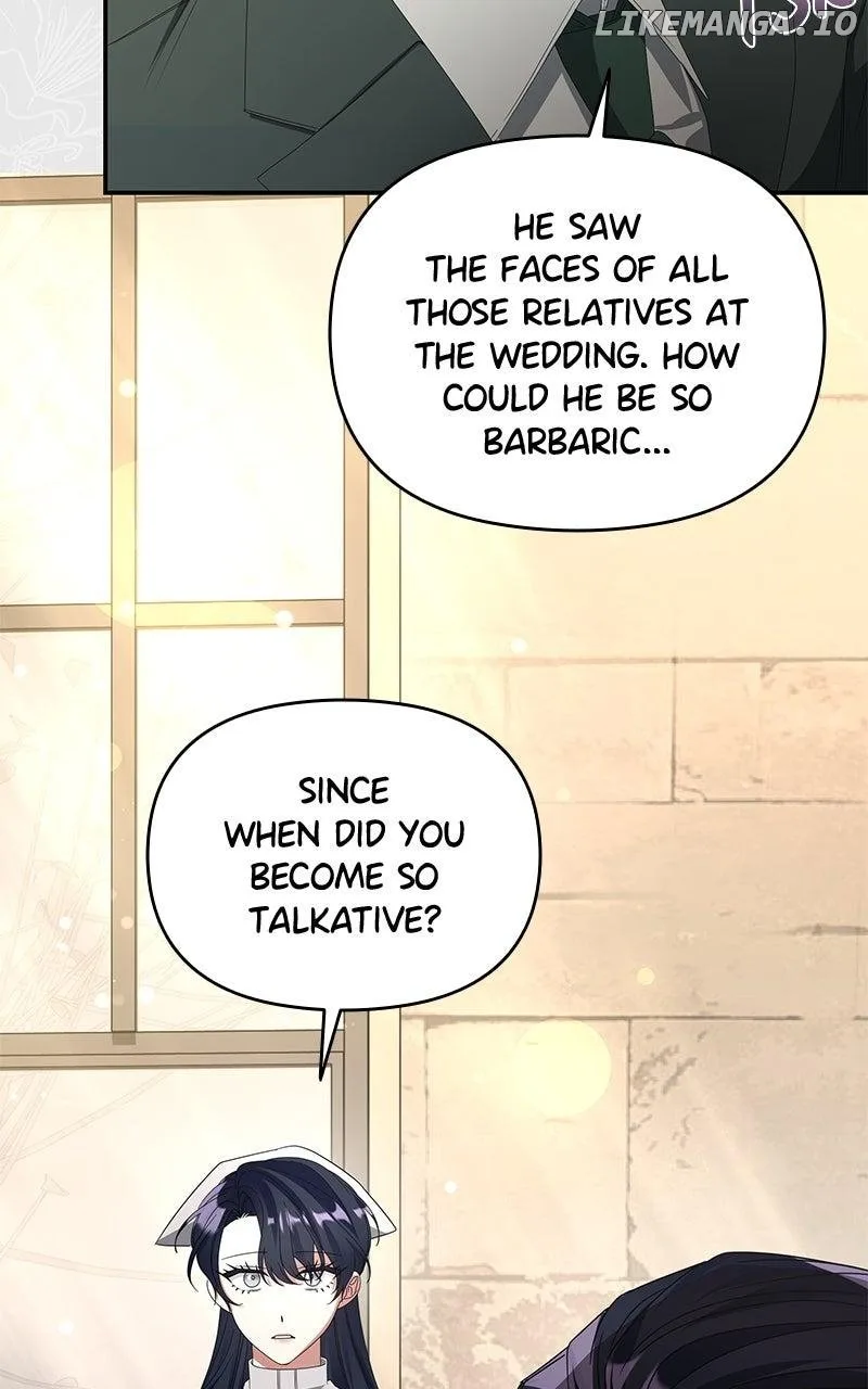 Don’t Grab the Broken Branch Chapter 63 page 79