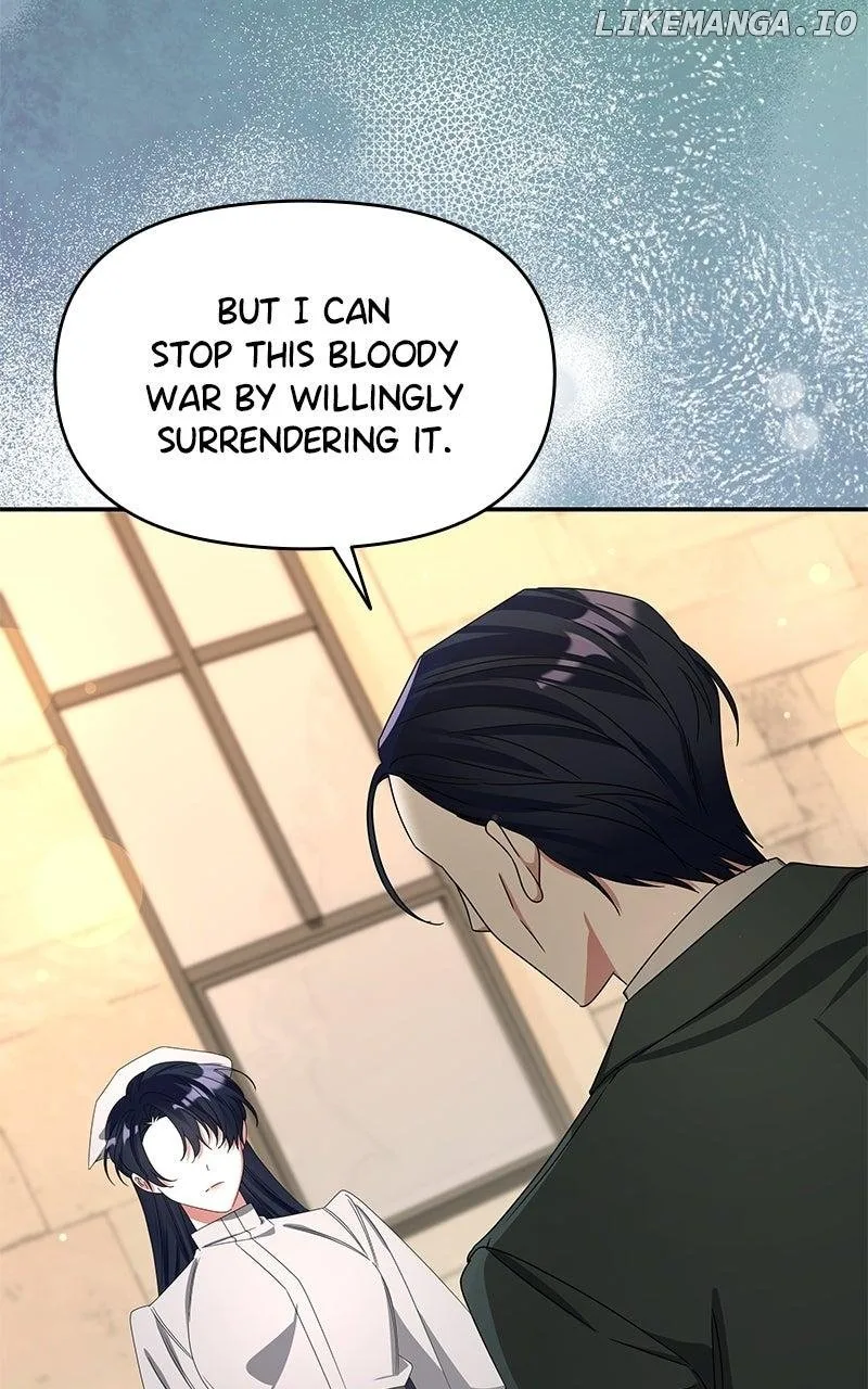 Don’t Grab the Broken Branch Chapter 63 page 88