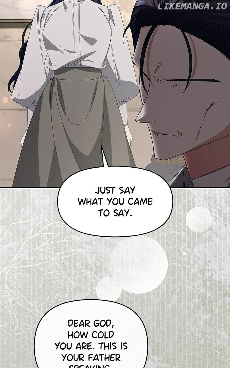 Don’t Grab the Broken Branch Chapter 63 page 80