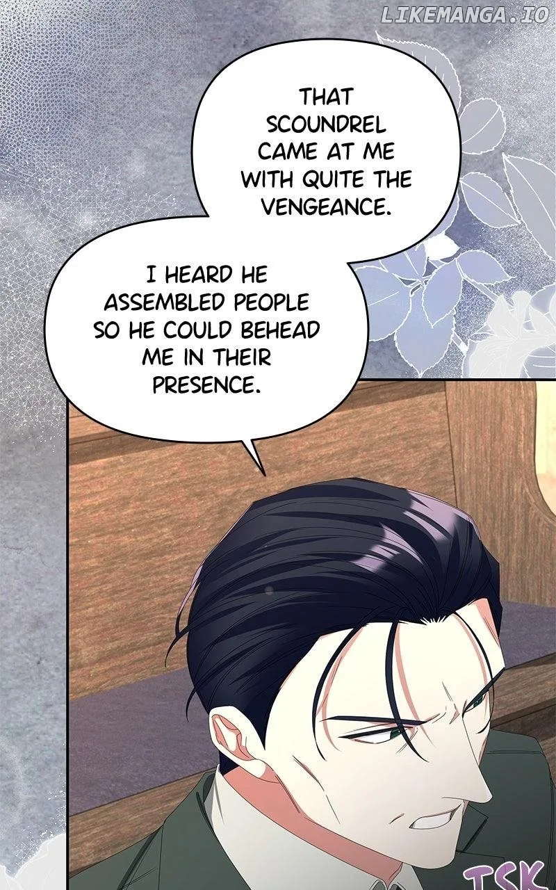 Don’t Grab the Broken Branch Chapter 63 page 78