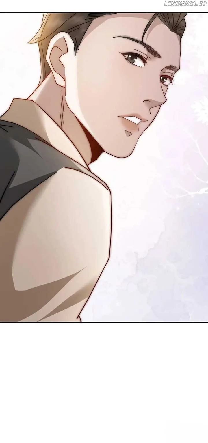 Don’t Mess with a Deadly Revenger [Official] Chapter 18 page 51