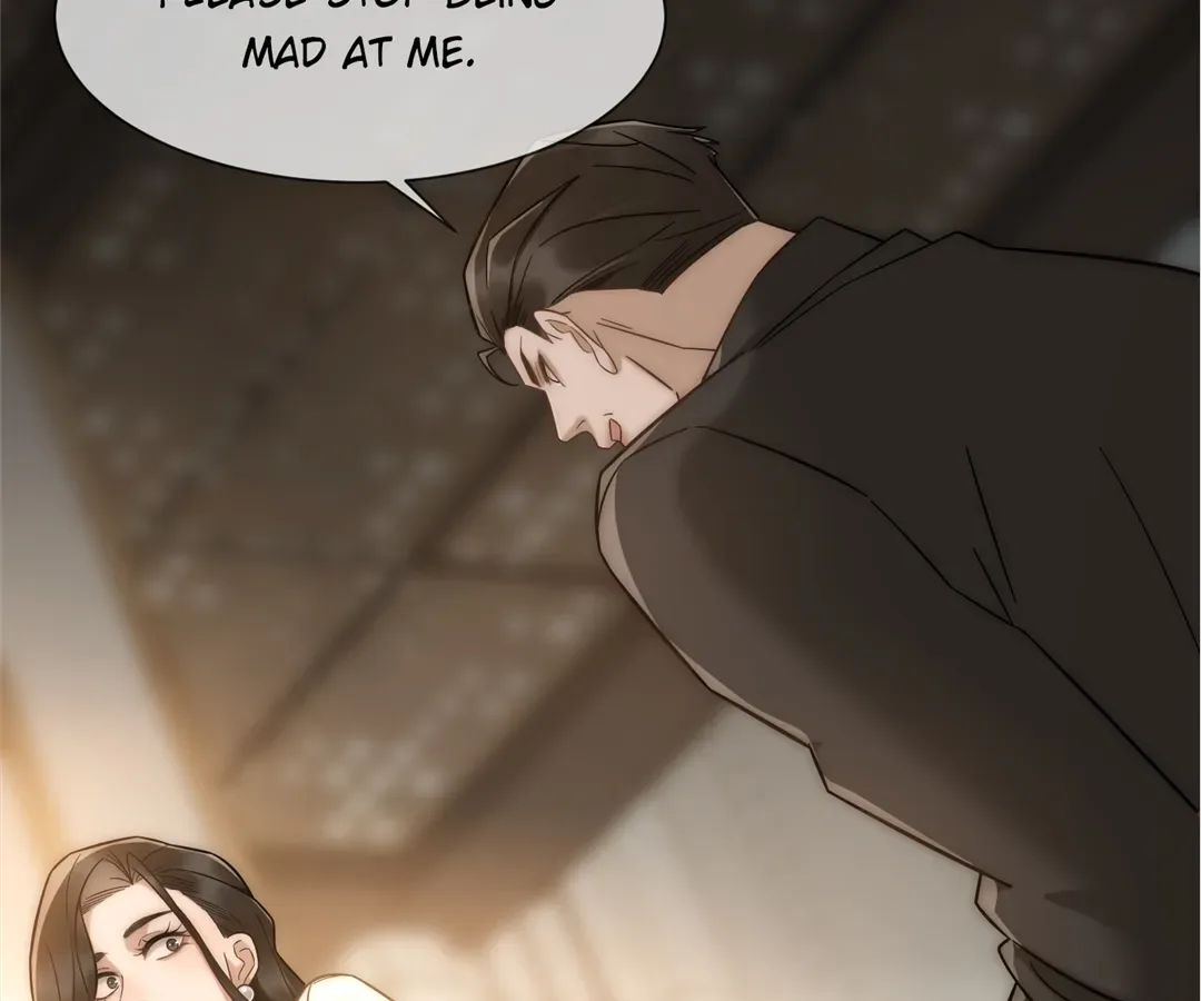 Don’t Mess with a Deadly Revenger [Official] Chapter 3 page 59