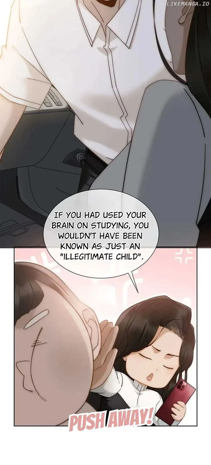 Don’t Mess with a Deadly Revenger [Official] Chapter 13 page 31