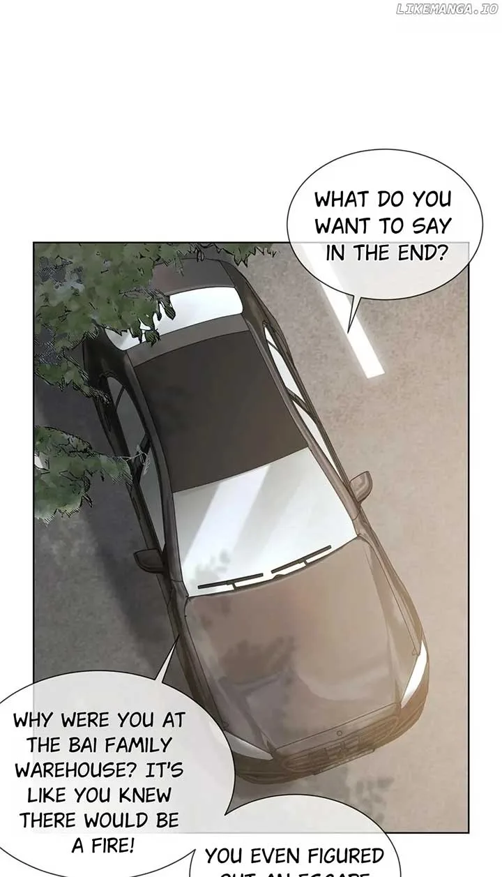 Don’t Mess with a Deadly Revenger [Official] Chapter 13 page 29
