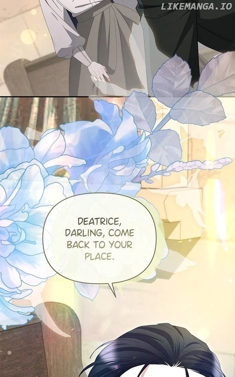 Don’t Grab the Broken Branch Chapter 63 page 89