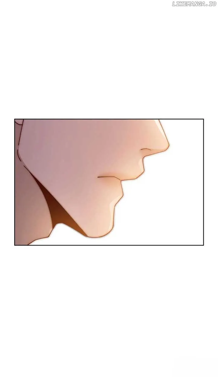 Don’t Mess with a Deadly Revenger [Official] Chapter 18 page 50