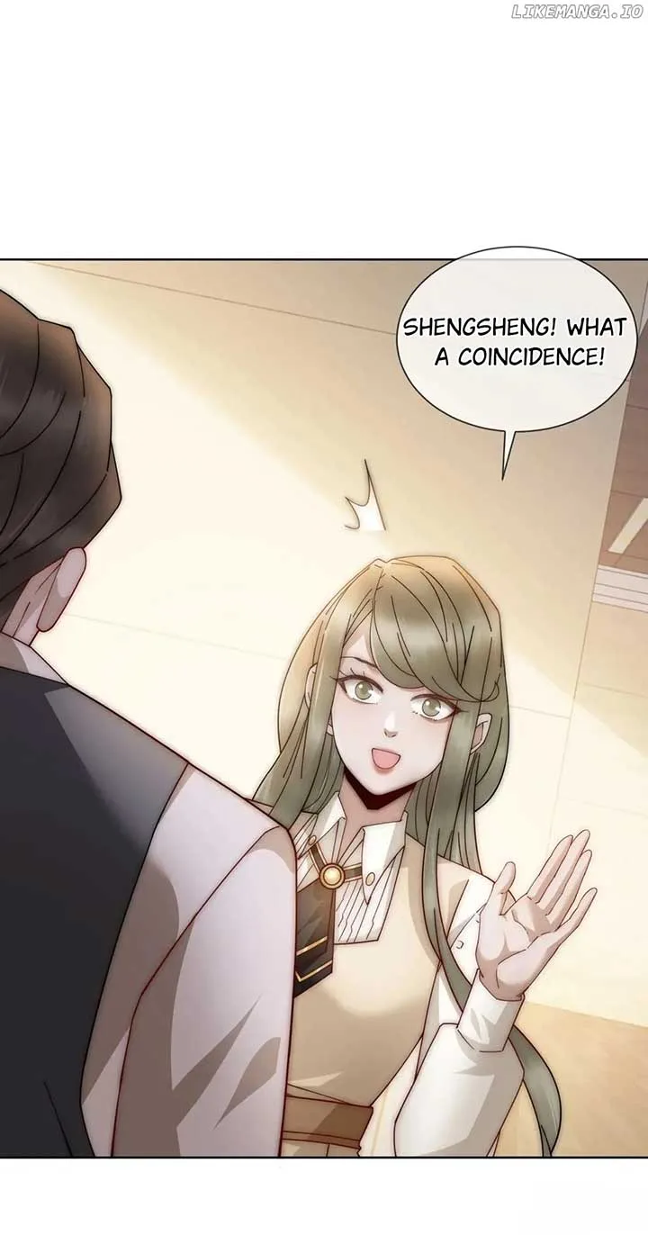 Don’t Mess with a Deadly Revenger [Official] Chapter 18 page 49