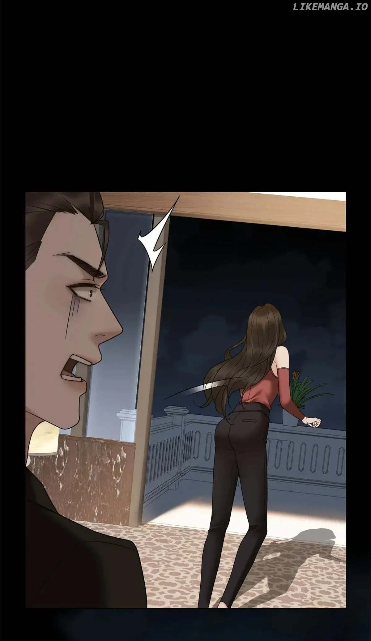 Don’t Mess with a Deadly Revenger [Official] Chapter 11 page 51