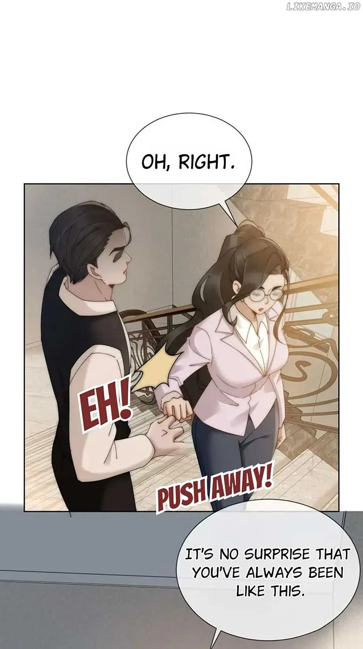 Don’t Mess with a Deadly Revenger [Official] Chapter 19 page 34