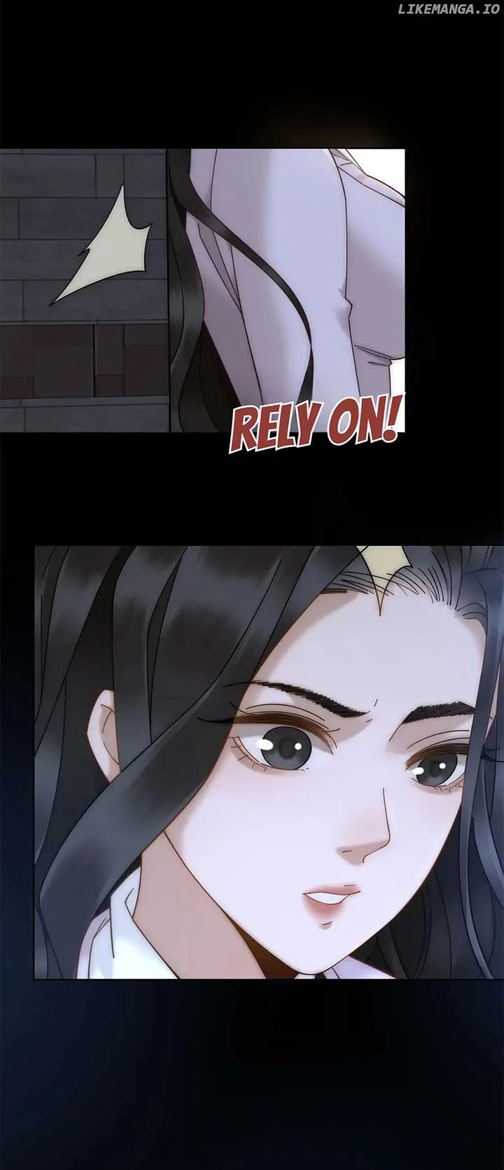 Don’t Mess with a Deadly Revenger [Official] Chapter 19 page 51