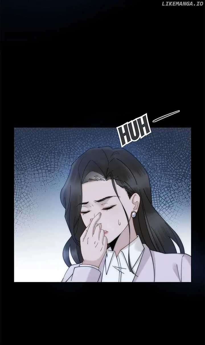 Don’t Mess with a Deadly Revenger [Official] Chapter 19 page 46