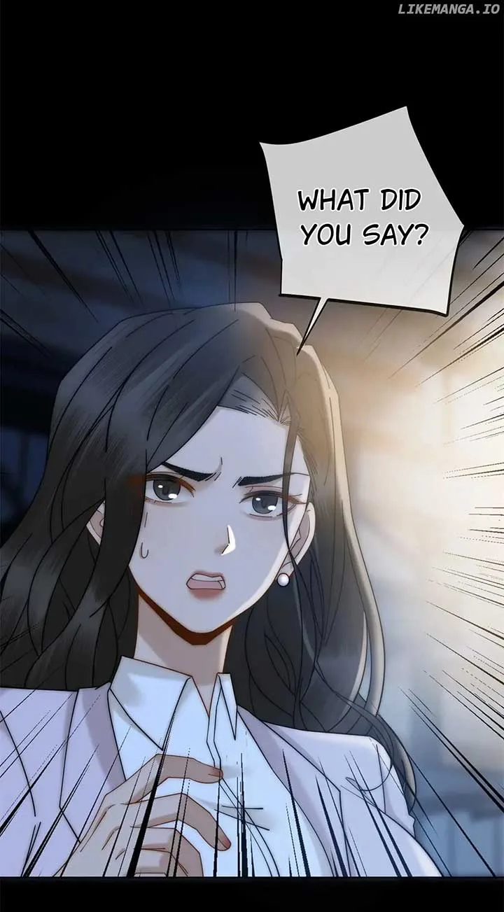 Don’t Mess with a Deadly Revenger [Official] Chapter 19 page 48