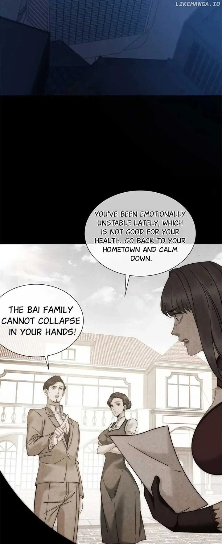 Don’t Mess with a Deadly Revenger [Official] Chapter 19 page 41