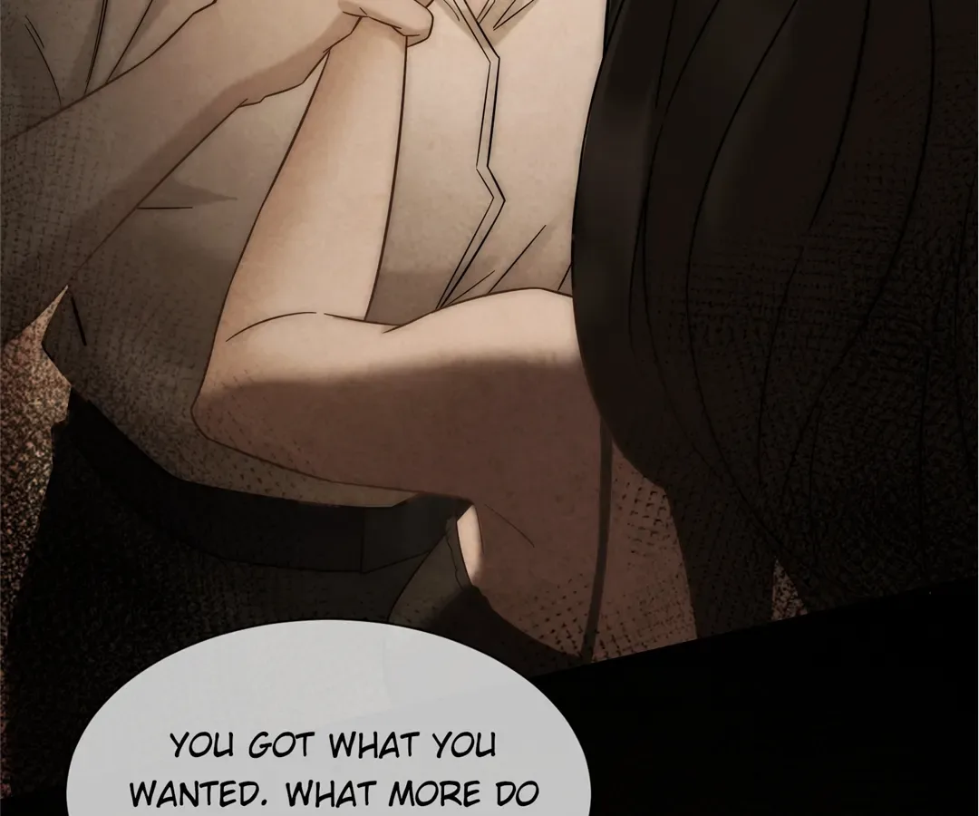 Don’t Mess with a Deadly Revenger [Official] Chapter 3 page 67