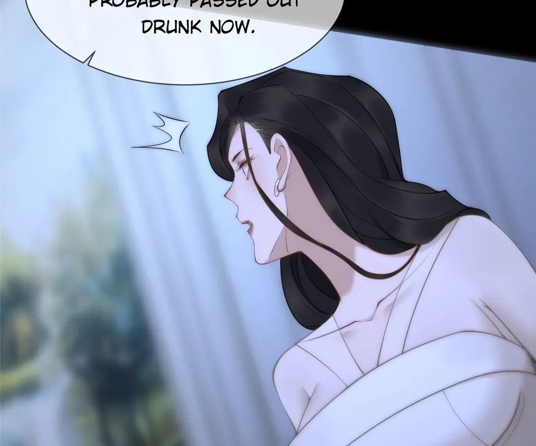 Don’t Mess with a Deadly Revenger [Official] Chapter 1 page 50