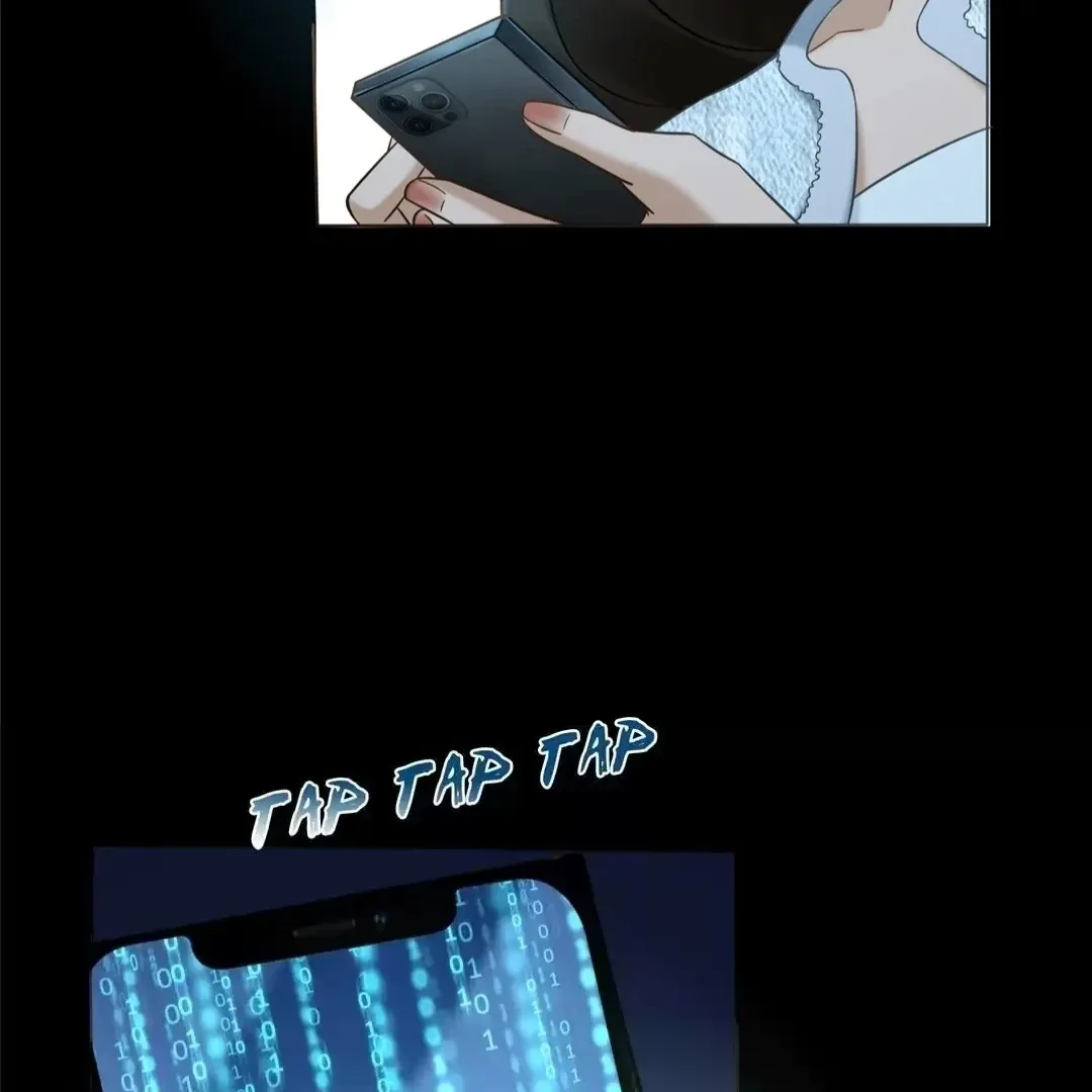 Don’t Mess with a Deadly Revenger [Official] Chapter 7 page 3