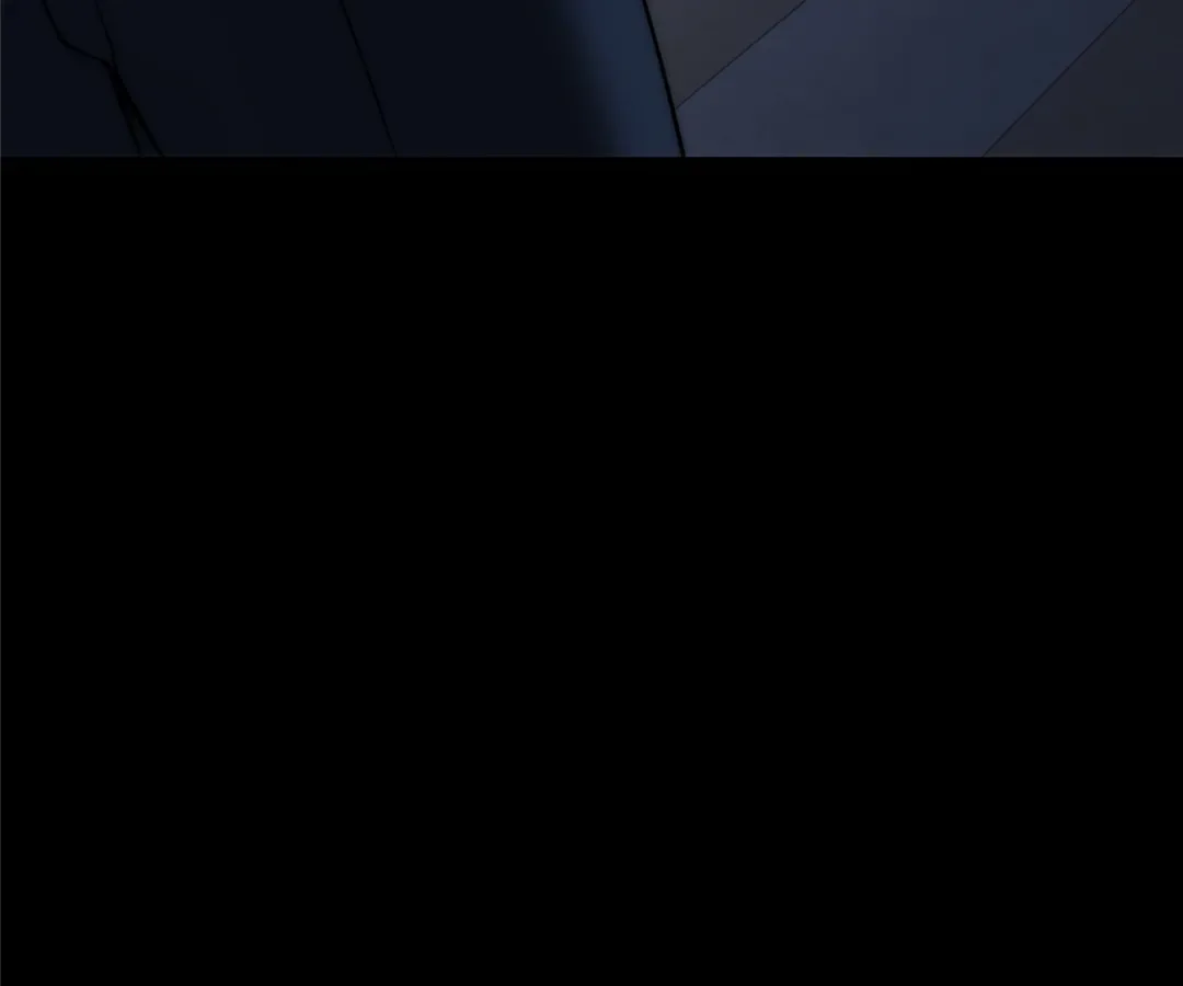 Don’t Mess with a Deadly Revenger [Official] Chapter 1 page 54