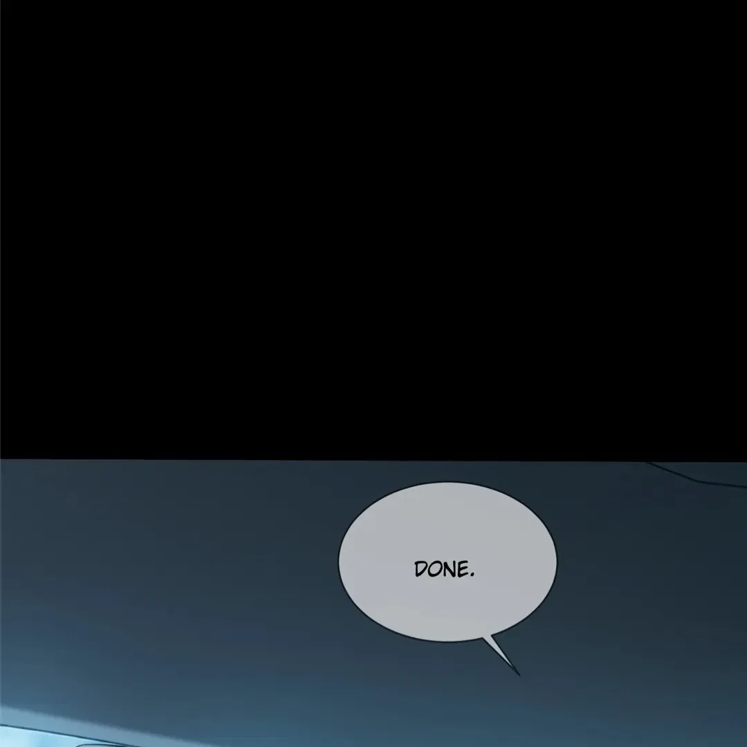 Don’t Mess with a Deadly Revenger [Official] Chapter 7 page 5