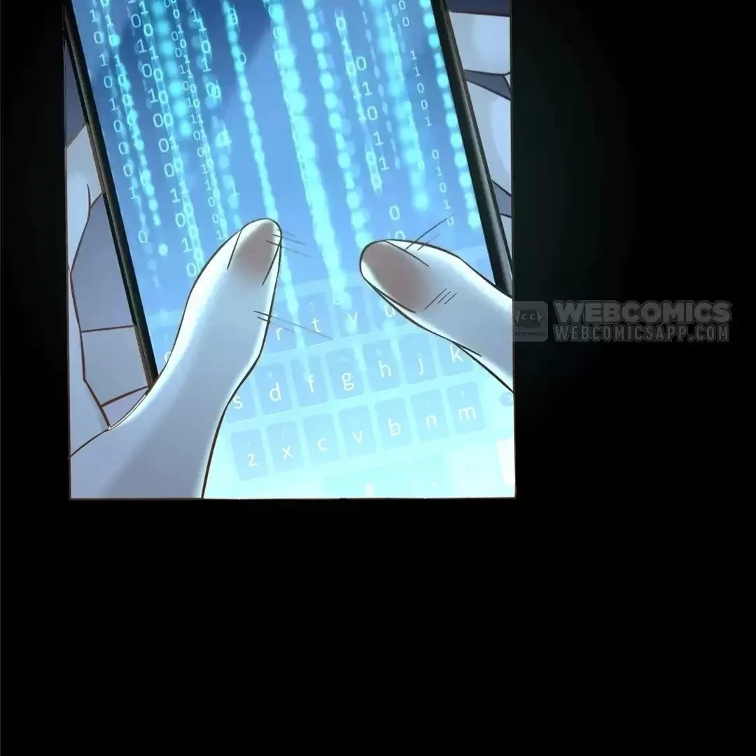 Don’t Mess with a Deadly Revenger [Official] Chapter 7 page 4