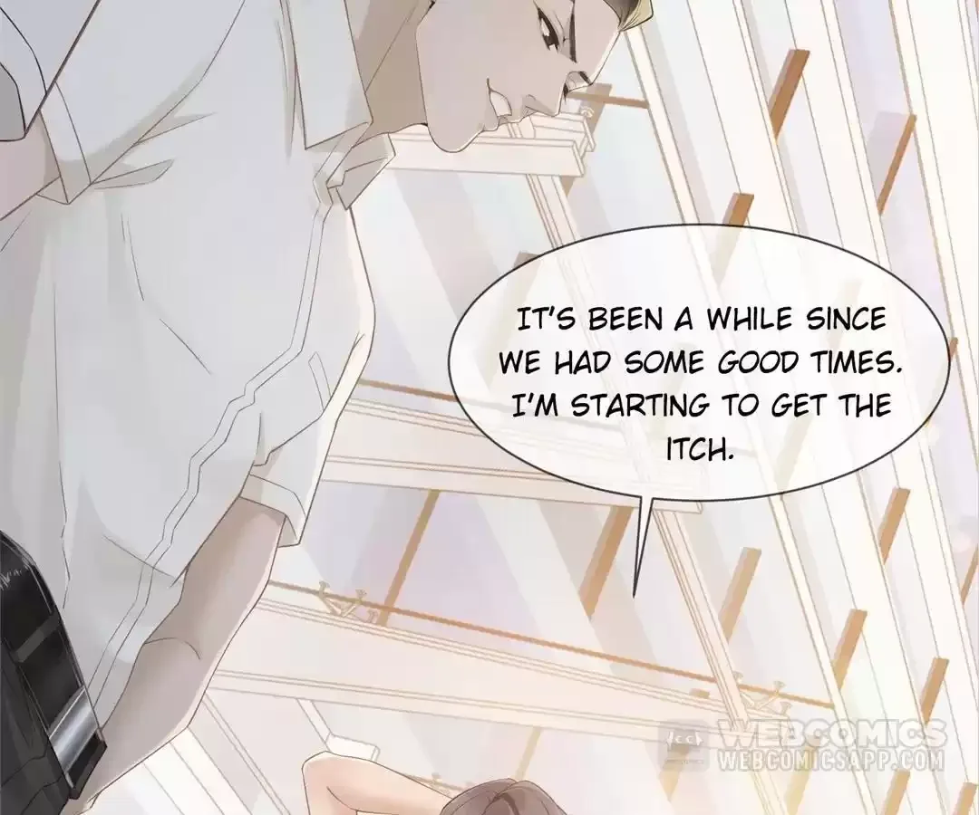Don’t Mess with a Deadly Revenger [Official] Chapter 2 page 60