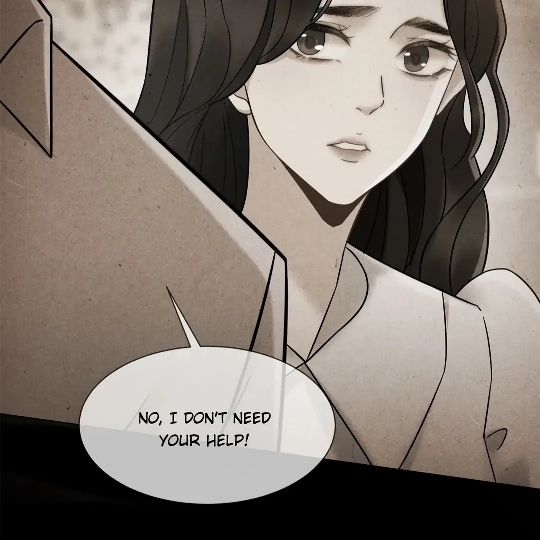 Don’t Mess with a Deadly Revenger [Official] Chapter 7 page 19