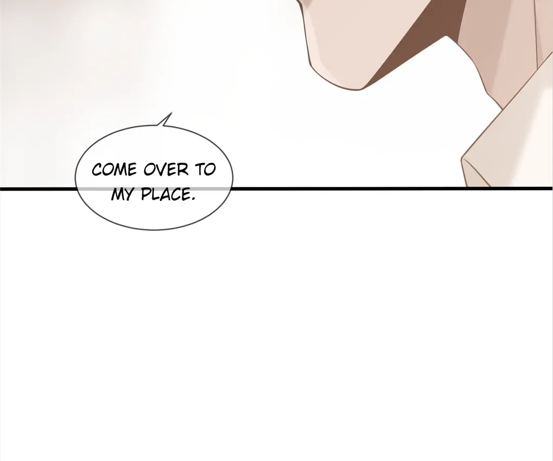 Don’t Mess with a Deadly Revenger [Official] Chapter 2 page 64