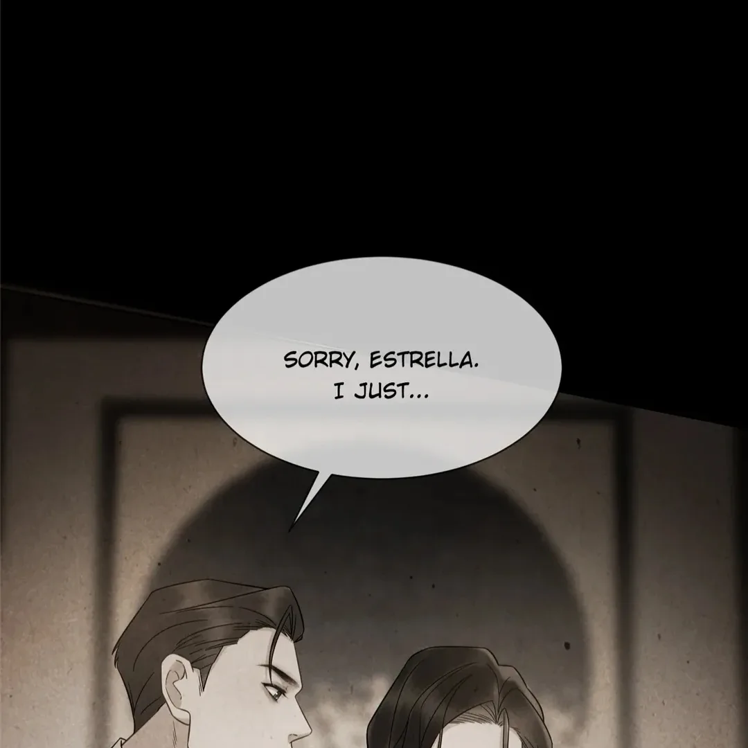 Don’t Mess with a Deadly Revenger [Official] Chapter 7 page 20