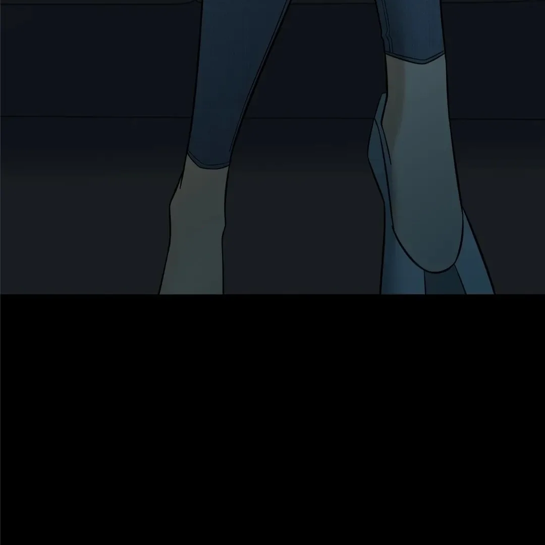 Don’t Mess with a Deadly Revenger [Official] Chapter 7 page 25