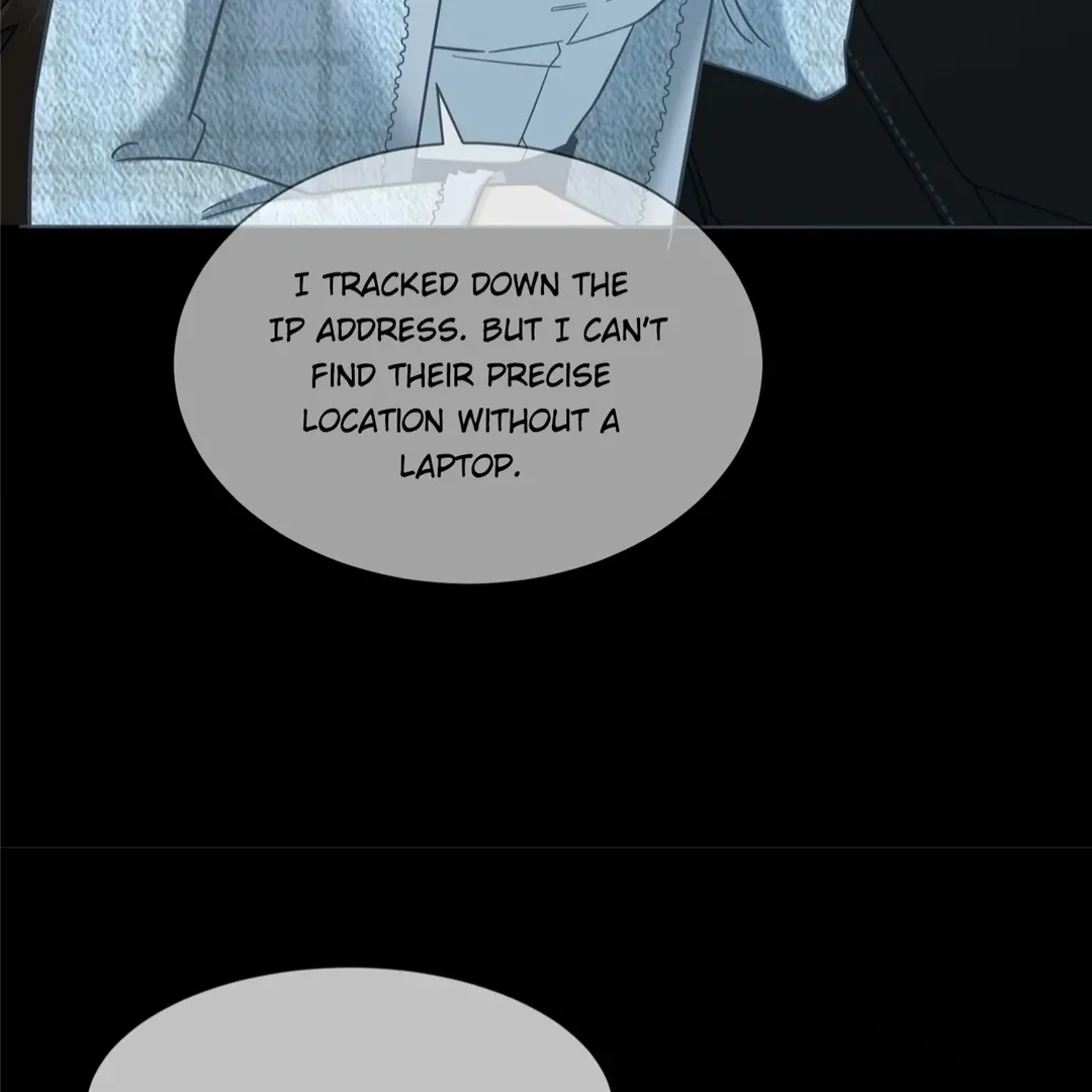 Don’t Mess with a Deadly Revenger [Official] Chapter 7 page 11