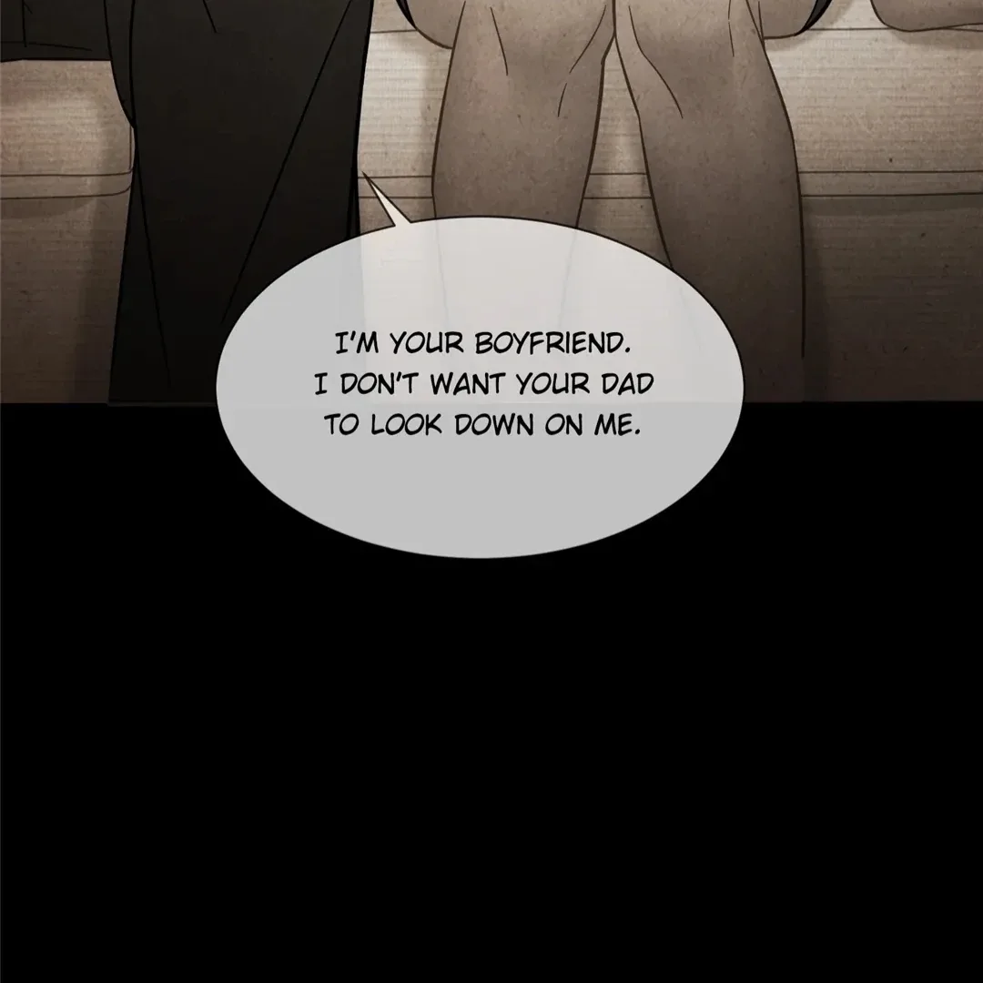 Don’t Mess with a Deadly Revenger [Official] Chapter 7 page 22