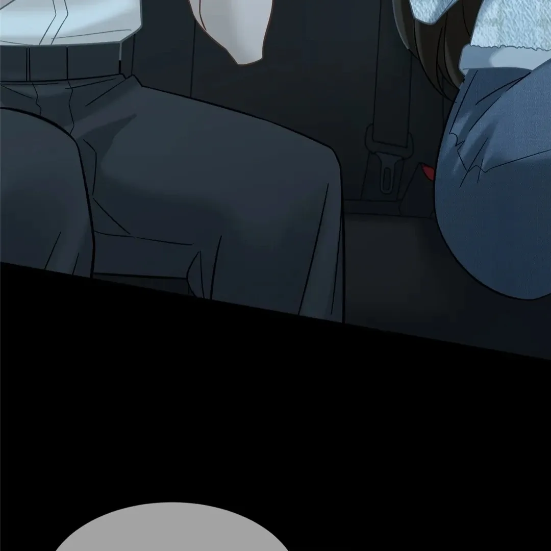 Don’t Mess with a Deadly Revenger [Official] Chapter 7 page 7