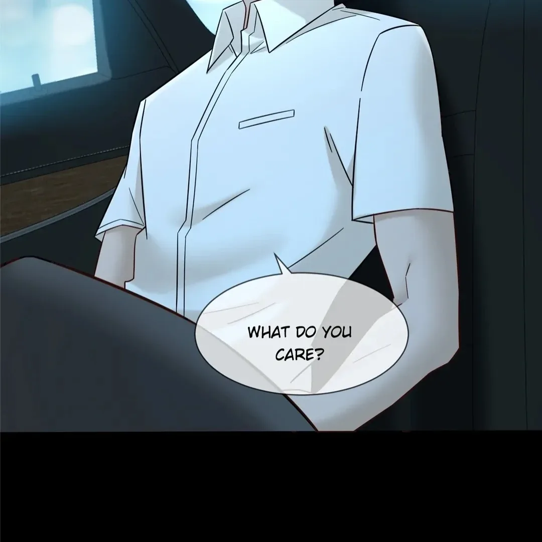 Don’t Mess with a Deadly Revenger [Official] Chapter 7 page 31