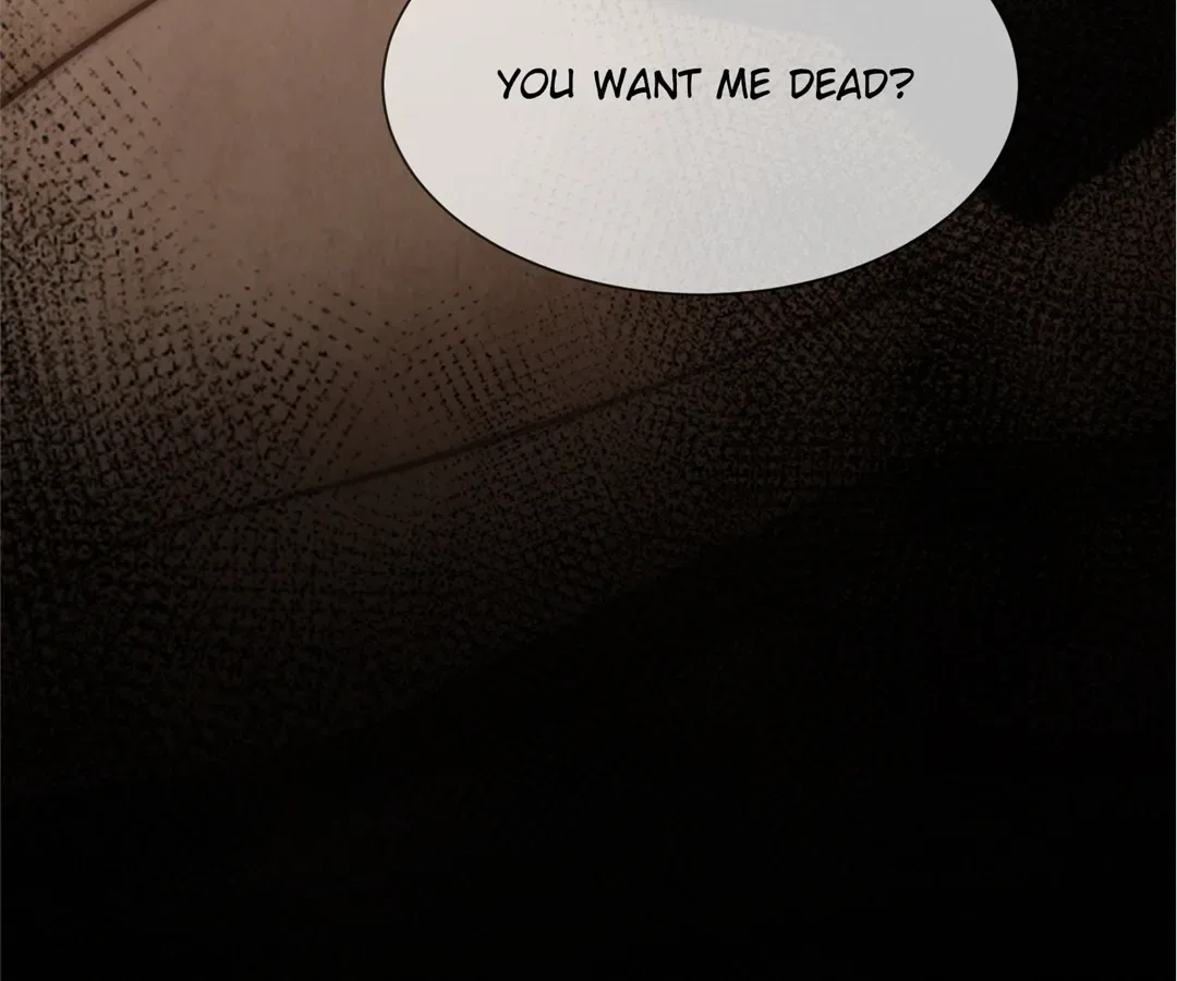 Don’t Mess with a Deadly Revenger [Official] Chapter 3 page 71