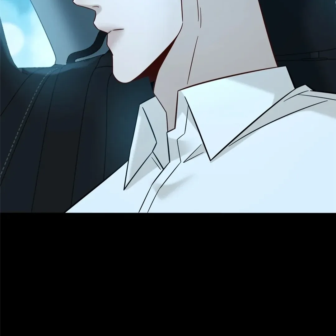Don’t Mess with a Deadly Revenger [Official] Chapter 7 page 33