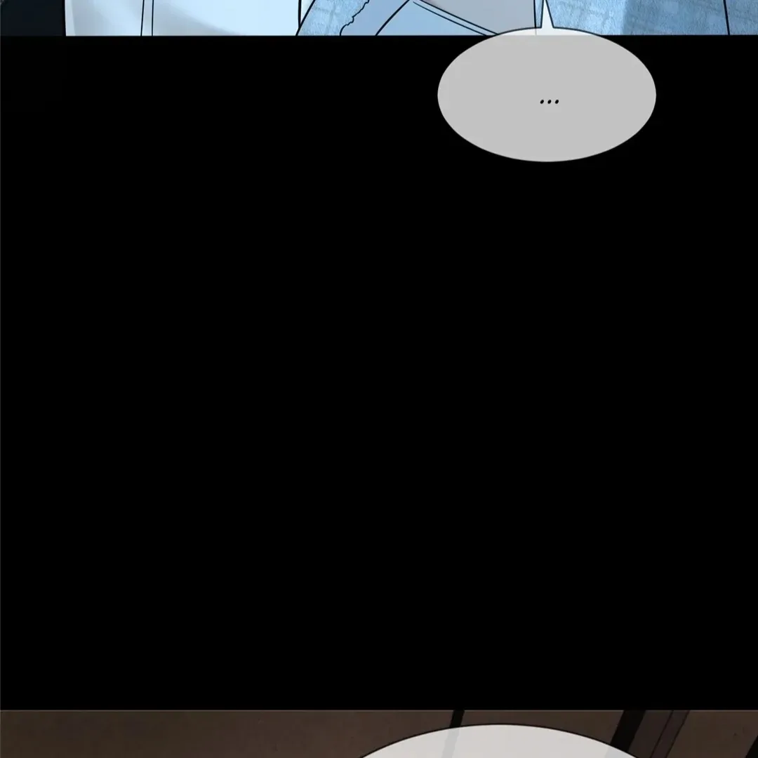 Don’t Mess with a Deadly Revenger [Official] Chapter 7 page 15