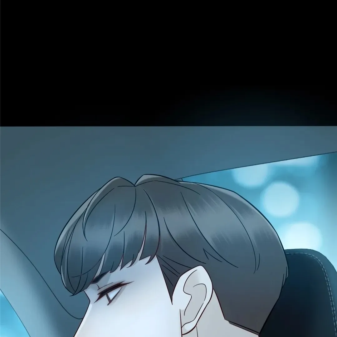 Don’t Mess with a Deadly Revenger [Official] Chapter 7 page 32