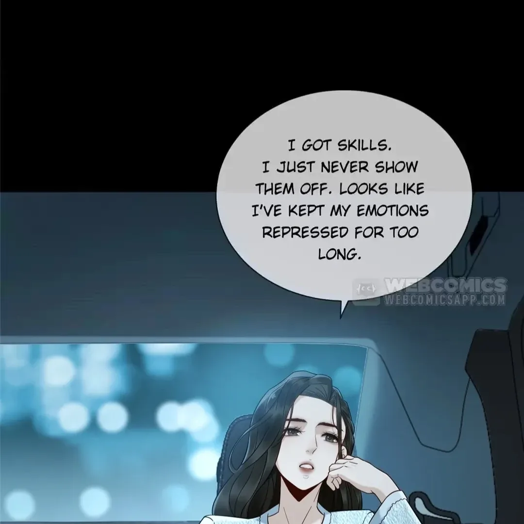 Don’t Mess with a Deadly Revenger [Official] Chapter 7 page 23