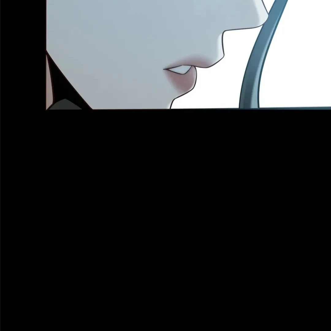 Don’t Mess with a Deadly Revenger [Official] Chapter 7 page 27