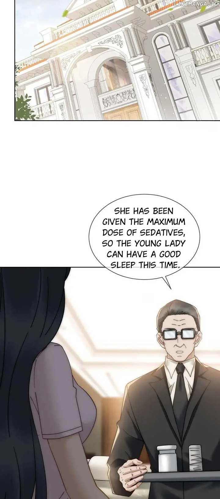 Don’t Mess with a Deadly Revenger [Official] Chapter 13 page 36