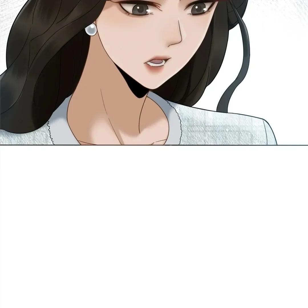 Don’t Mess with a Deadly Revenger [Official] Chapter 7 page 47