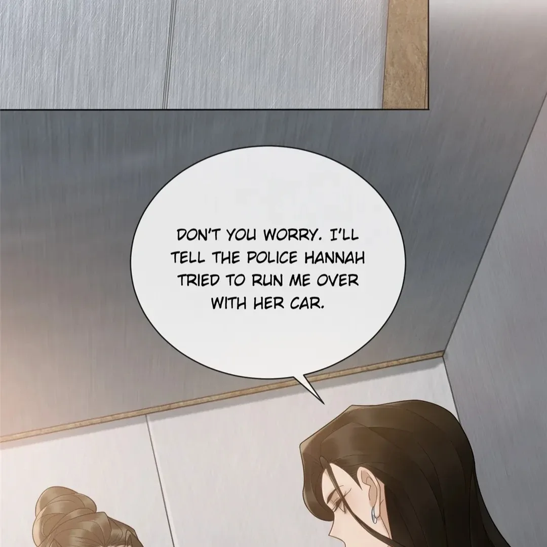 Don’t Mess with a Deadly Revenger [Official] Chapter 7 page 60