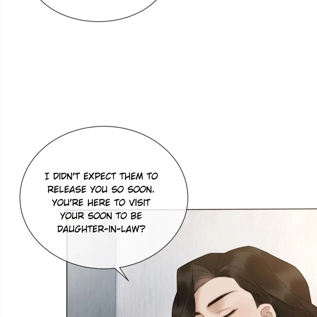 Don’t Mess with a Deadly Revenger [Official] Chapter 7 page 54