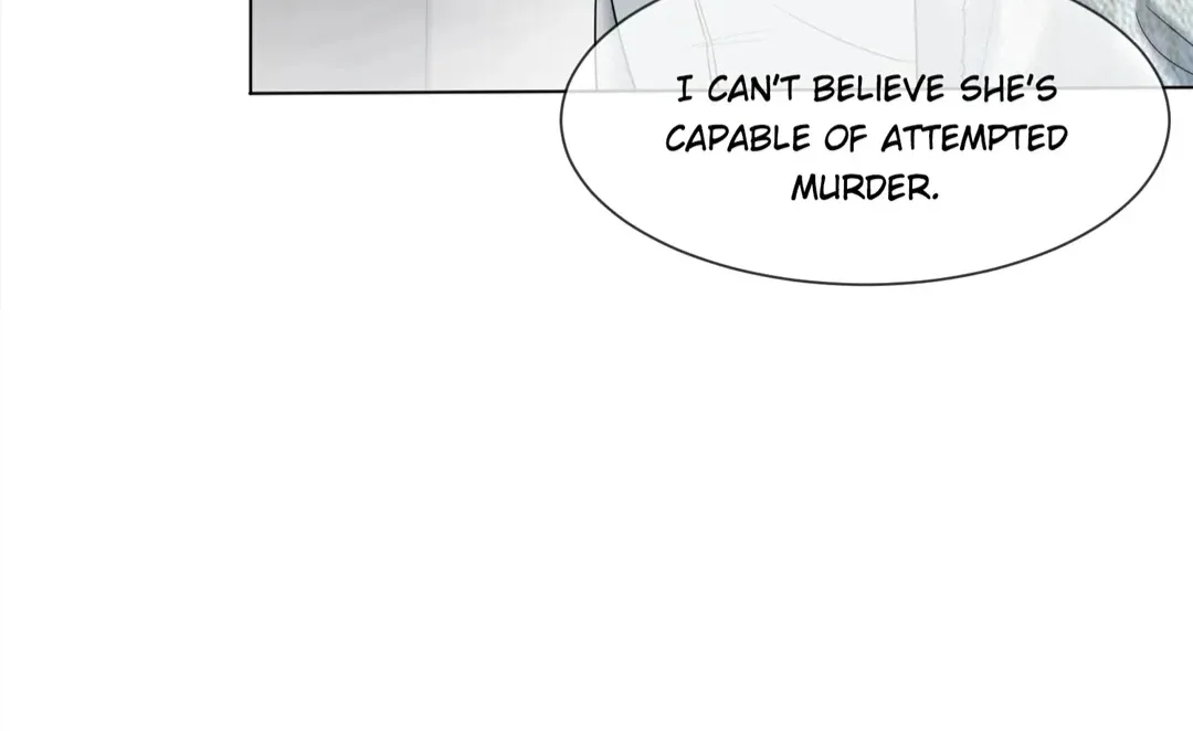 Don’t Mess with a Deadly Revenger [Official] Chapter 7 page 56