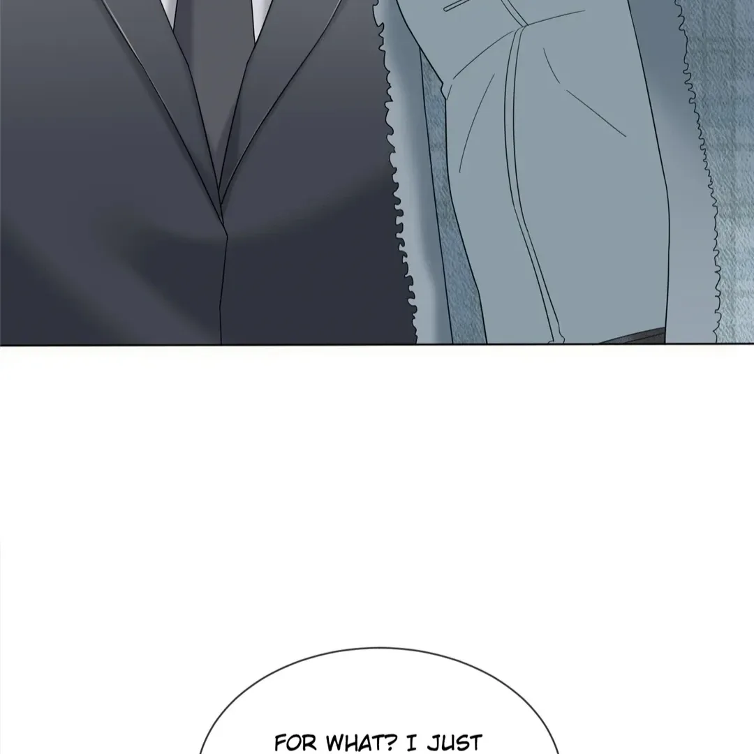 Don’t Mess with a Deadly Revenger [Official] Chapter 7 page 41