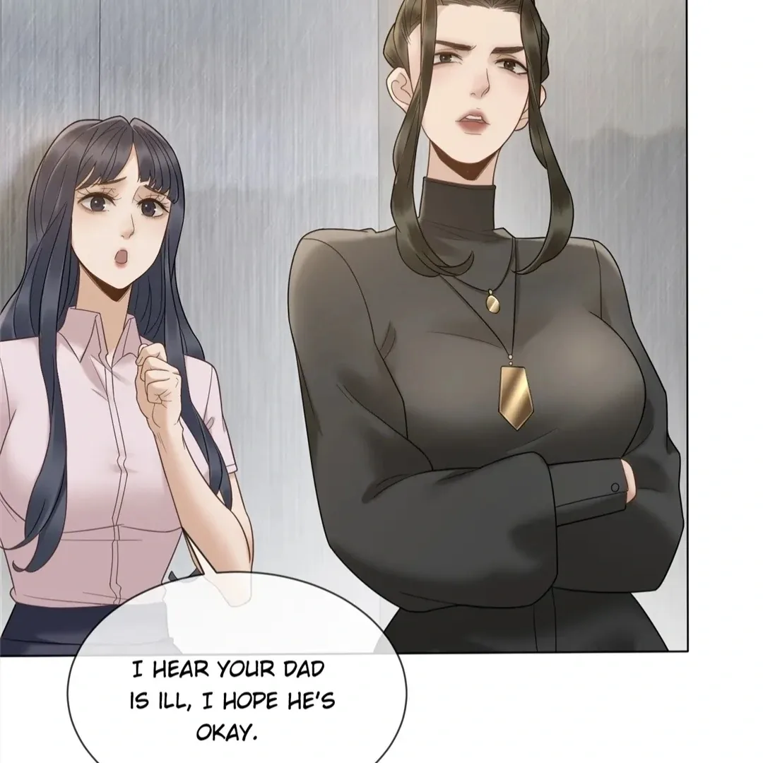 Don’t Mess with a Deadly Revenger [Official] Chapter 7 page 53