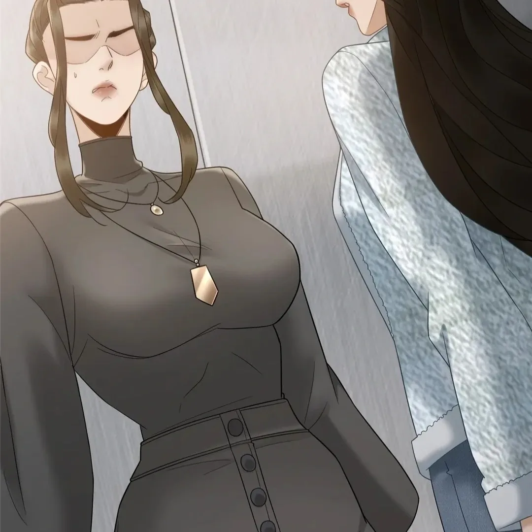 Don’t Mess with a Deadly Revenger [Official] Chapter 7 page 61