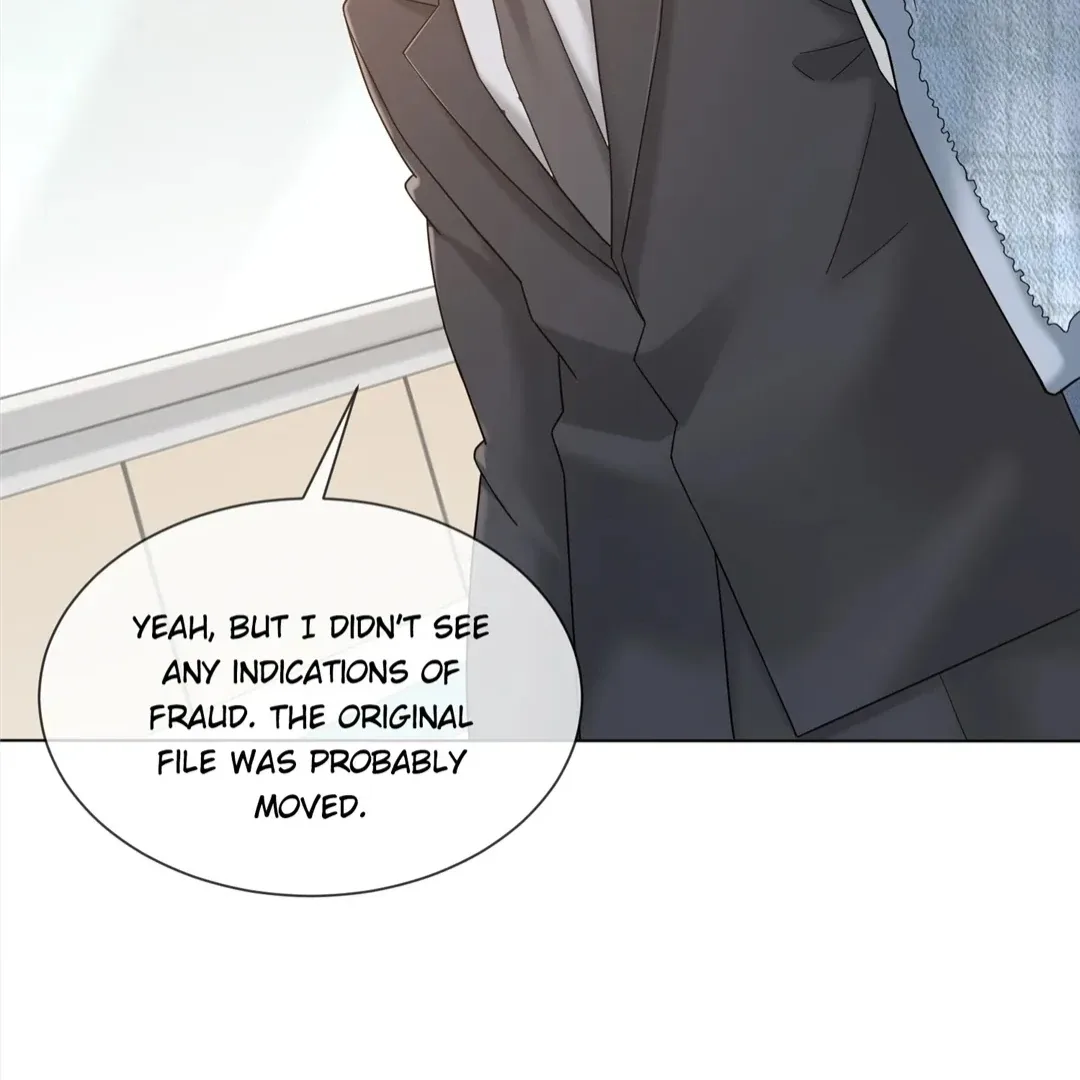 Don’t Mess with a Deadly Revenger [Official] Chapter 7 page 45